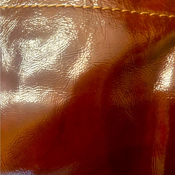 COACH - Picture 5 of 10